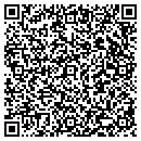 QR code with New South Gardener contacts