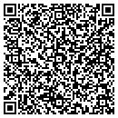 QR code with Eyes In An Hour contacts