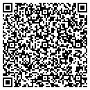 QR code with Debbies Piddlin Shop contacts