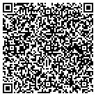 QR code with John Wesley Untd Mth Chuch R contacts