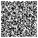 QR code with Keane Recording Ltd contacts