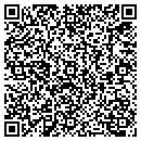 QR code with Ittc Inc contacts