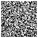 QR code with Apex Mortgage Plus contacts