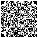 QR code with Rioconstruct Inc contacts
