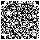 QR code with Tull JM School of Accounting contacts