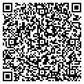 QR code with AT&T contacts
