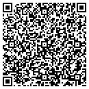 QR code with Protech Systems contacts