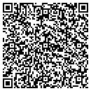 QR code with Ultimate Event contacts