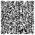 QR code with Mid-State Mortgage Service contacts