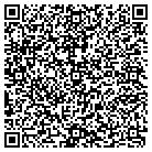QR code with Advantage Healthcare Consult contacts