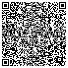 QR code with Uncle Mikeys Computers contacts