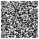 QR code with Howards Heating AC & Installation contacts