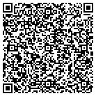 QR code with Bill Thomas Logging Inc contacts
