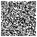 QR code with Currys Termite contacts