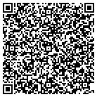 QR code with Building & Zoning Department contacts