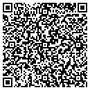QR code with Supermarket Chicago contacts