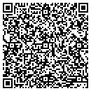 QR code with Styles By Kathy contacts