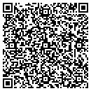 QR code with Hatfield & Hatfield contacts
