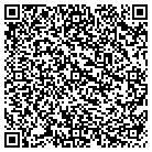 QR code with Englands Collision Center contacts
