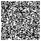 QR code with Rann Construction Inc contacts