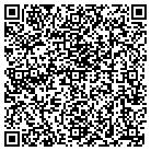 QR code with Garage Tek of Atlanta contacts