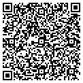 QR code with Crow Painting contacts