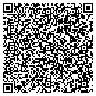 QR code with Auto Plan Maintenance Inc contacts