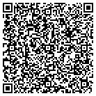 QR code with Shenandoah Electrical Services contacts