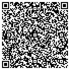 QR code with Fred's Super Dollar Store contacts