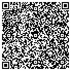 QR code with Simple Network Solutions contacts