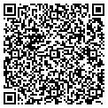 QR code with Cut-N-Up contacts