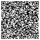 QR code with Jay Rood CPA contacts