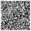 QR code with Carters Print Shop contacts
