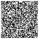 QR code with D R Sandstone Learning Station contacts