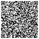 QR code with Rock Bottom Restaurant contacts