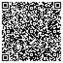 QR code with Premiere Painting contacts