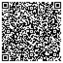 QR code with Samuel /Sekisui contacts