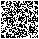 QR code with Amoco Express Shop contacts