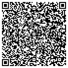 QR code with John J Morgan Electronics contacts