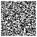 QR code with Registry contacts