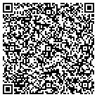 QR code with Corrosion Guard Products contacts