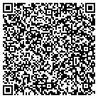 QR code with Birdsong Construction Co contacts