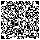QR code with Mc Michael's Construction Co contacts