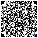 QR code with Mattress Max contacts