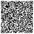 QR code with Rigging & Installations Of Ga contacts