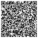 QR code with Cabot Kids-N-Co contacts