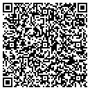 QR code with A-1 Inflatables contacts