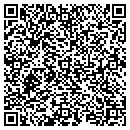 QR code with Navtech LLC contacts