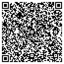 QR code with Gold Touch Turn Key contacts