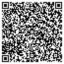 QR code with Randall Selman contacts